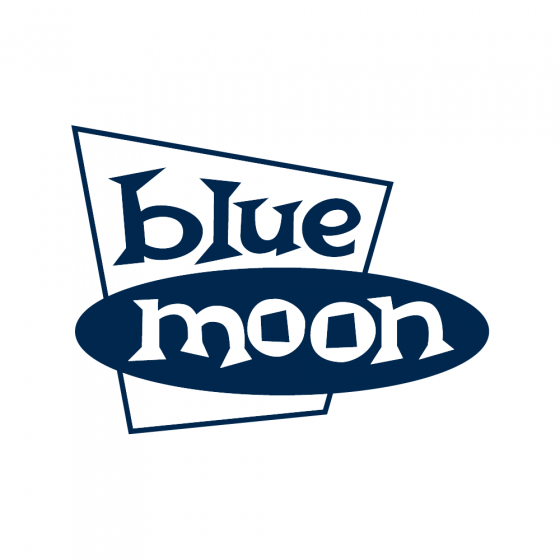 Blue Moon Rhythm & Blues
