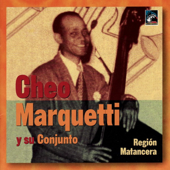 Regi�n Matancera