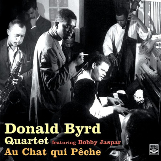 Au Chat Qui P�che (Digipack Edition)
