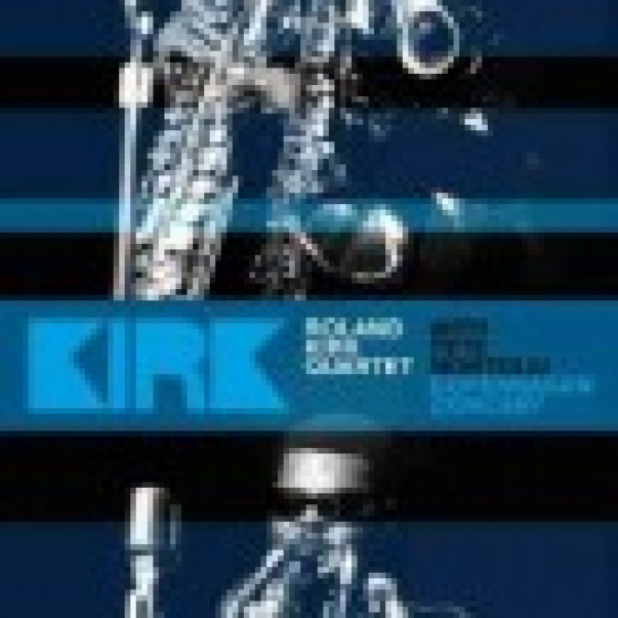 The Copenhagen Concert (2 CD Set)
