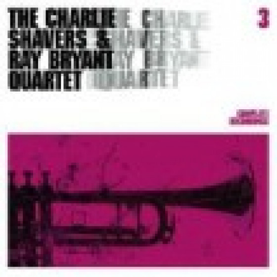 Complete Recordings Vol.3