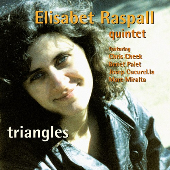 Triangles Triangles