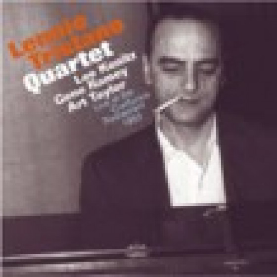 Live At Confucius Restaurant 1955 (2 Cd Set)