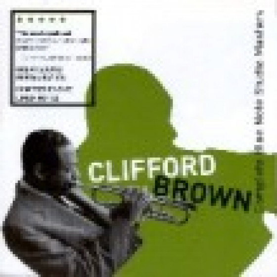 Complete Blue Note Studio Masters Complete Blue Note Studio Masters
