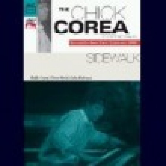Sidewalk - Live at the Iowa State University 1987 ( DVD )