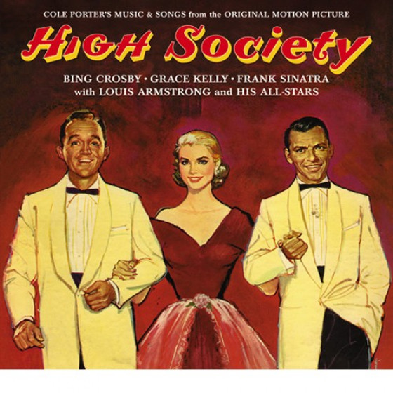 Cole Porter�s Music & Songs from the Original Motion Picture ( Deluxe Digipack Edition)