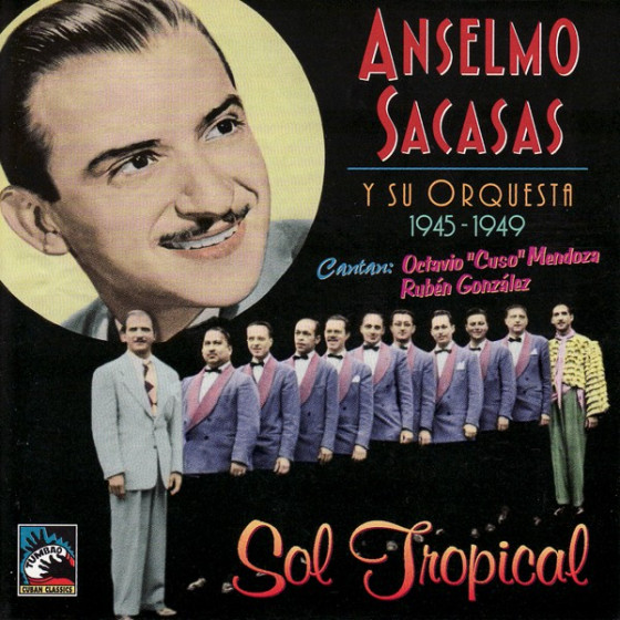 Sol Tropical Sol Tropical