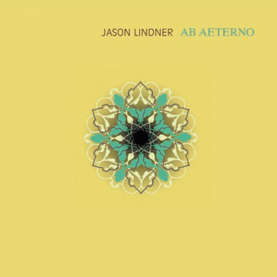 Ab Aeterno - Since the Beginning of Time