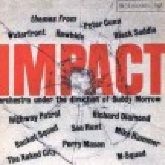 Impact