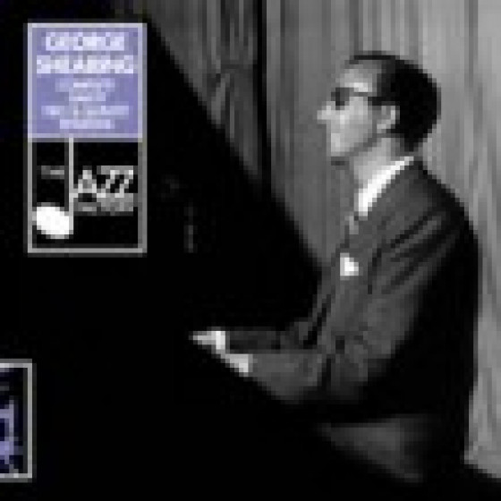 Complete Savoy Trio & Quintet Sessions - 2 CD- Set Complete Savoy Trio & Quintet Sessions - 2 CD- Set