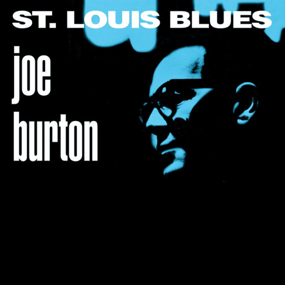 St. Louis Blues St. Louis Blues