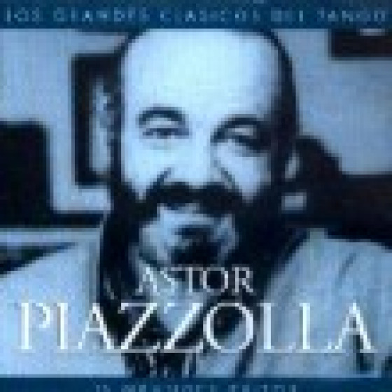 15 Grandes Exitos