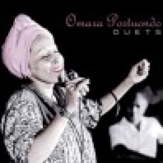 Duets (Digipack Edition)