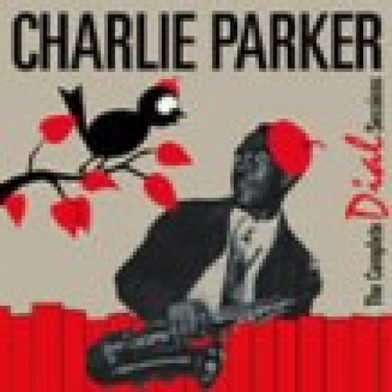 The Complete Dial Sessions - 4 CD set