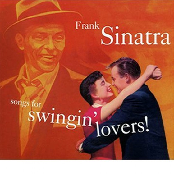 Songs for Swigin' Lovers! + Bonus Tracks
