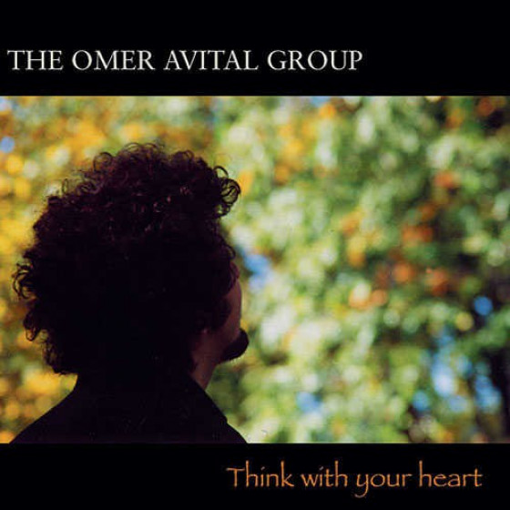 Think with your Heart