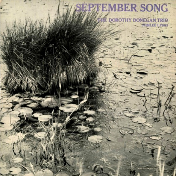 September Song
