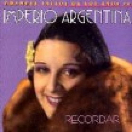 Recordar - Vol.1
