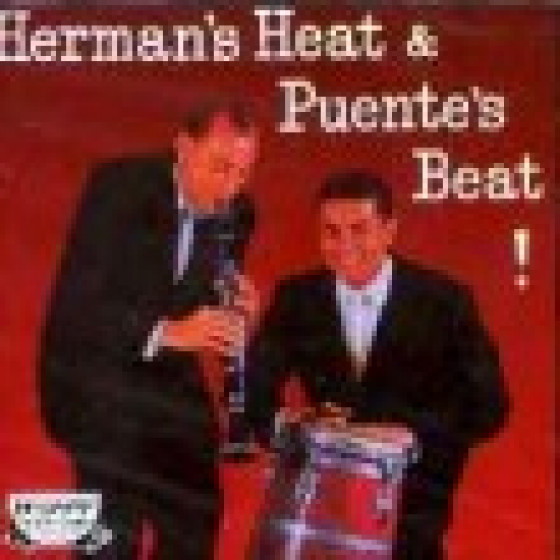 Herman's Heat & Puente's Beat