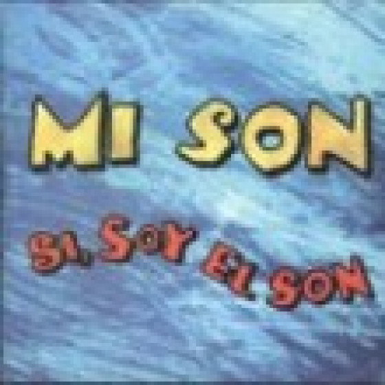 Si, Soy el Son