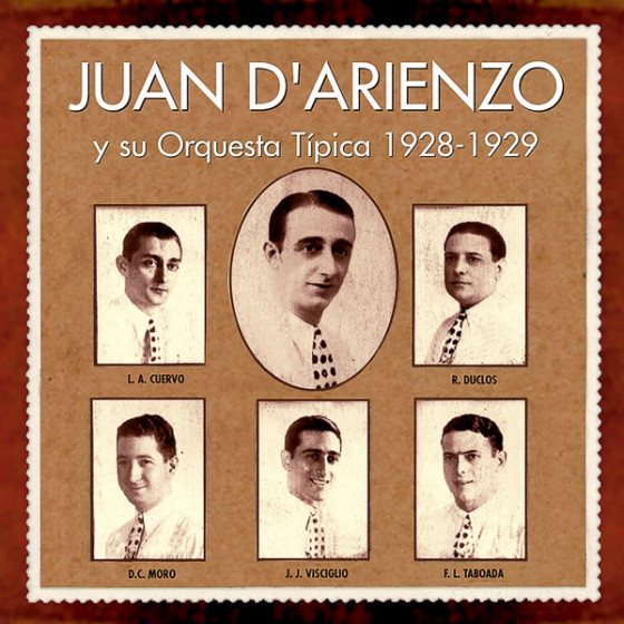 1928 - 1929