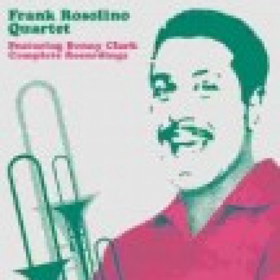 Featuring Sonny Clark - Complete Recordings