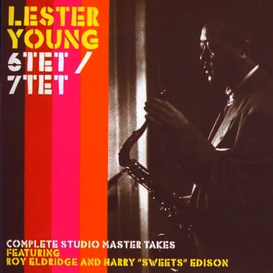 Complete Studio Master Takes (2 CD Set)