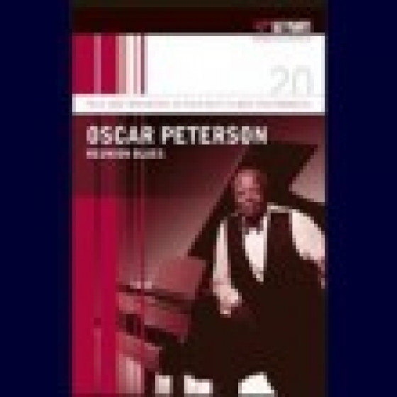 Reunion Blues ( Dvd All Regions)