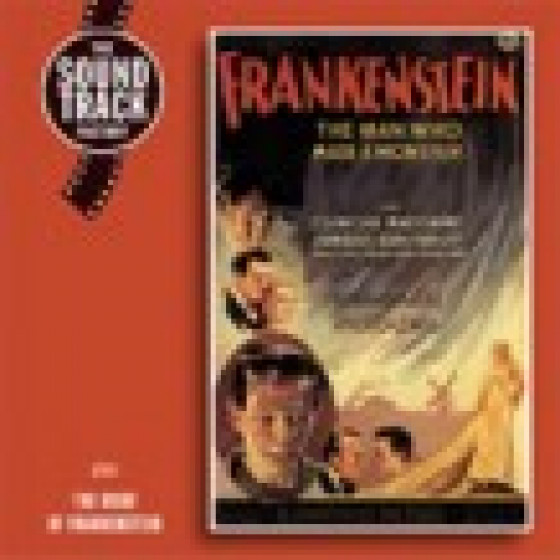 Frankenstein