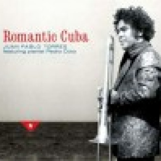 Romantic Cuba (Digipack Edition)