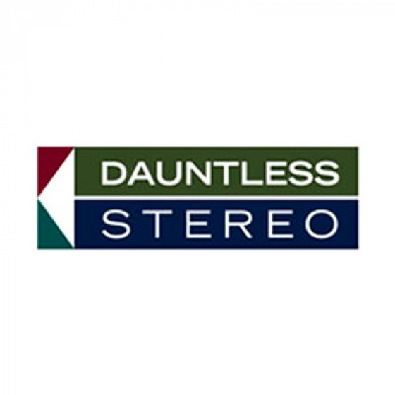 DAUNTLESS DAUNTLESS