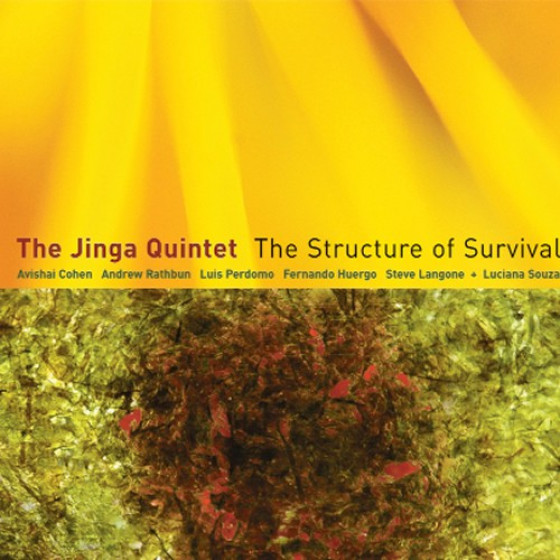 The Structure of the Survival