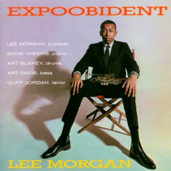 Expoobident