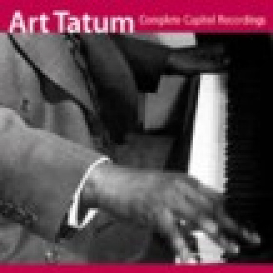 Complete Capitol Recordings - 2 Cd Set Complete Capitol Recordings - 2 Cd Set