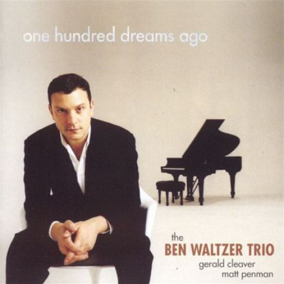 One Hundred Dreams Ago