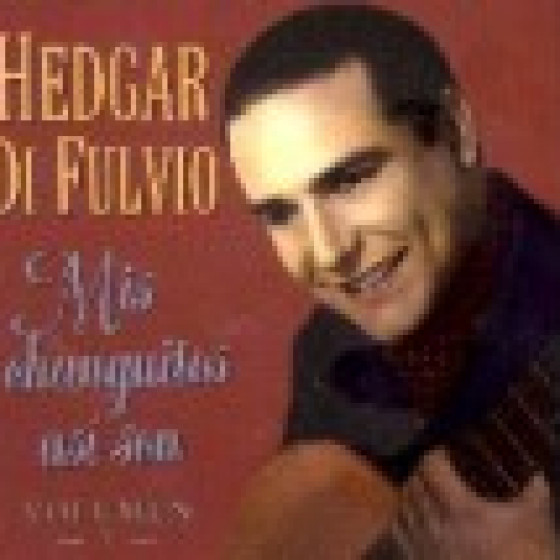Mis Changuitos Asi Son - Volumen 2