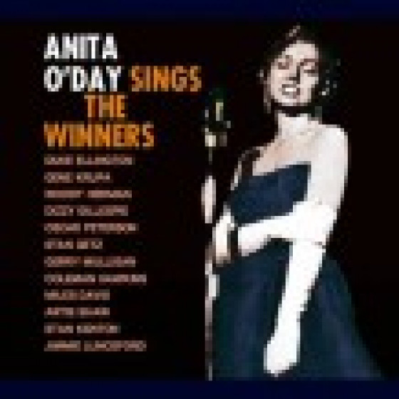 Sings The Winners + At Mister Kelly's (2 LP on 1 CD) Sings The Winners + At Mister Kelly's (2 LP on 1 CD)
