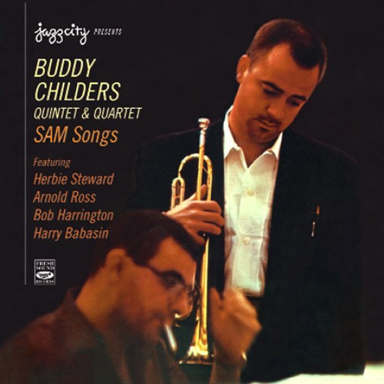 SAM Songs