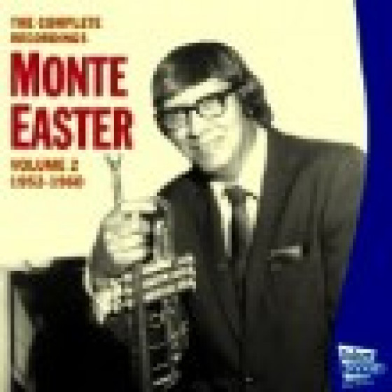 The Complete Recordings Volume 2 1952-1960