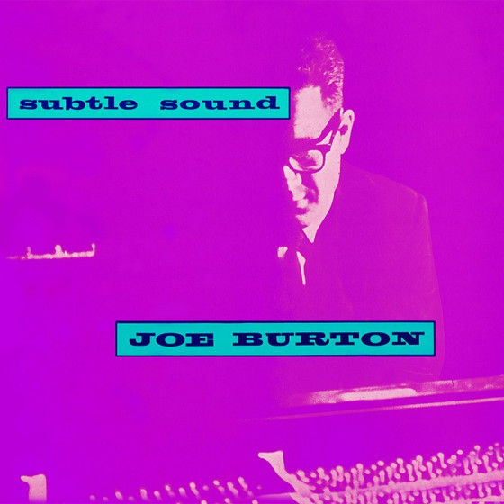 Subtle Sound