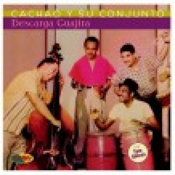 Descarga Guajira