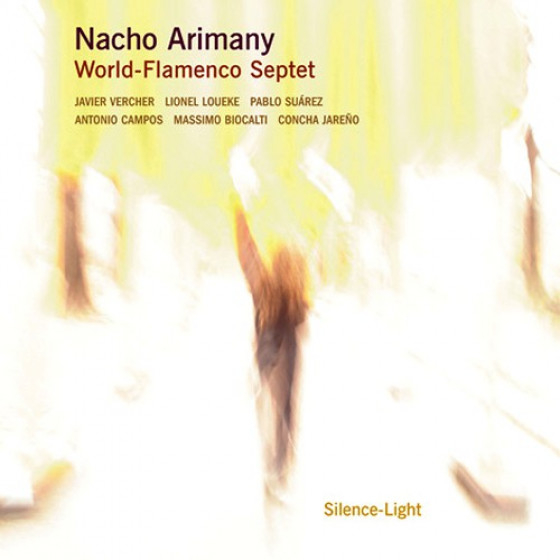 Silence-Light