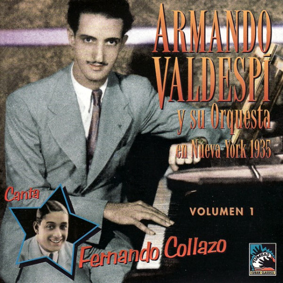 En Nueva York - Volumen 1