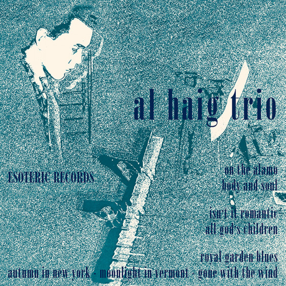 Esoteric Records