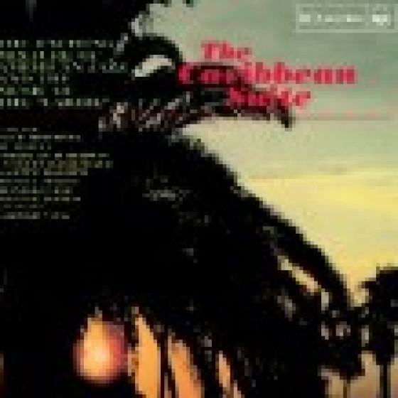 The Caribbean Suite