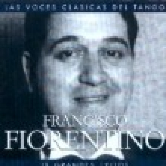 15 Grandes Exitos