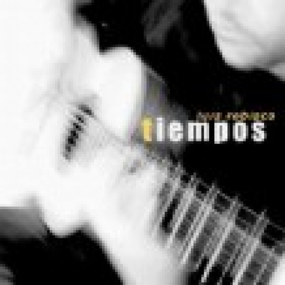 Tiempos