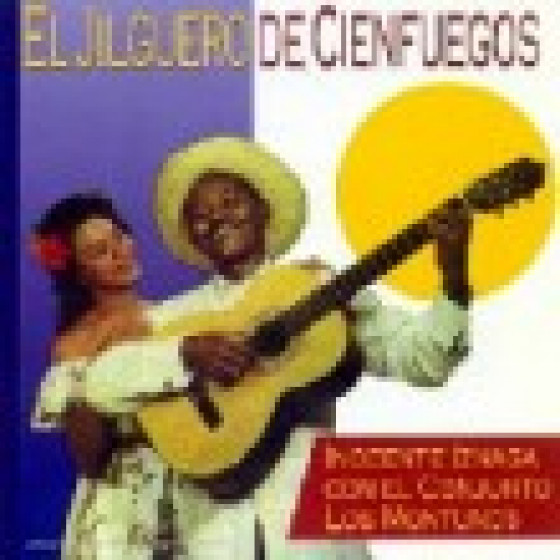 El Jilguero de Cienfuegos