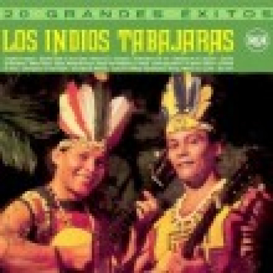 20  Grandes   Exitos