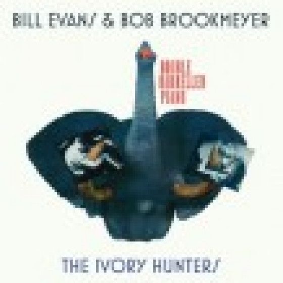 The Ivory Hunters The Ivory Hunters